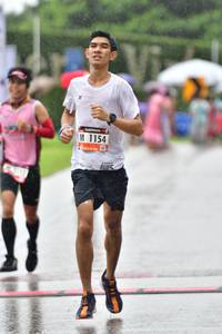 BIB: 1154
                            <button type="button" onclick="openModal(5579236)" class="btn btn-primary btn-sm float-right btn-popup" data-toggle="modal" data-target=".modal-high-quality">
                        <i class="fas fa-shopping-cart"></i> Add to Cart
                    </button>
                                            <button type="button" onclick="isThisMe(5579236, true)" class="btn btn-success btn-sm float-right btn-popup btn-isme hidden" data-toggle="tooltip" data-placement="bottom" title="นี่คือรูปของคุณใช่ไหม คลิกที่นี่เพื่อเอาเข้าอัลบั้ม">
                        <i class="fas fa-plus"></i> Add to album
                    </button>
                    <button type="button" onclick="isThisMe(5579236, false)" class="btn btn-warning btn-sm float-right btn-popup btn-isnotme hidden">
                        <i class="fas fa-ban"></i> Remove from album
                    </button>