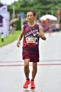 BIB: 1142
                            <button type="button" onclick="openModal(5578433)" class="btn btn-primary btn-sm float-right btn-popup" data-toggle="modal" data-target=".modal-high-quality">
                        <i class="fas fa-shopping-cart"></i> Add to Cart
                    </button>
                                            <button type="button" onclick="isThisMe(5578433, true)" class="btn btn-success btn-sm float-right btn-popup btn-isme hidden" data-toggle="tooltip" data-placement="bottom" title="นี่คือรูปของคุณใช่ไหม คลิกที่นี่เพื่อเอาเข้าอัลบั้ม">
                        <i class="fas fa-plus"></i> Add to album
                    </button>
                    <button type="button" onclick="isThisMe(5578433, false)" class="btn btn-warning btn-sm float-right btn-popup btn-isnotme hidden">
                        <i class="fas fa-ban"></i> Remove from album
                    </button>