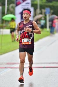 BIB: 1020
                            <button type="button" onclick="openModal(5578461)" class="btn btn-primary btn-sm float-right btn-popup" data-toggle="modal" data-target=".modal-high-quality">
                        <i class="fas fa-shopping-cart"></i> Add to Cart
                    </button>
                                            <button type="button" onclick="isThisMe(5578461, true)" class="btn btn-success btn-sm float-right btn-popup btn-isme hidden" data-toggle="tooltip" data-placement="bottom" title="นี่คือรูปของคุณใช่ไหม คลิกที่นี่เพื่อเอาเข้าอัลบั้ม">
                        <i class="fas fa-plus"></i> Add to album
                    </button>
                    <button type="button" onclick="isThisMe(5578461, false)" class="btn btn-warning btn-sm float-right btn-popup btn-isnotme hidden">
                        <i class="fas fa-ban"></i> Remove from album
                    </button>