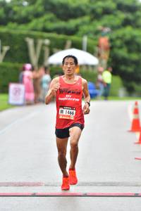 BIB: 1466
                            <button type="button" onclick="openModal(5577659)" class="btn btn-primary btn-sm float-right btn-popup" data-toggle="modal" data-target=".modal-high-quality">
                        <i class="fas fa-shopping-cart"></i> Add to Cart
                    </button>
                                            <button type="button" onclick="isThisMe(5577659, true)" class="btn btn-success btn-sm float-right btn-popup btn-isme hidden" data-toggle="tooltip" data-placement="bottom" title="นี่คือรูปของคุณใช่ไหม คลิกที่นี่เพื่อเอาเข้าอัลบั้ม">
                        <i class="fas fa-plus"></i> Add to album
                    </button>
                    <button type="button" onclick="isThisMe(5577659, false)" class="btn btn-warning btn-sm float-right btn-popup btn-isnotme hidden">
                        <i class="fas fa-ban"></i> Remove from album
                    </button>