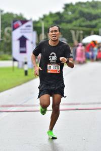 BIB: 1721
                            <button type="button" onclick="openModal(5578636)" class="btn btn-primary btn-sm float-right btn-popup" data-toggle="modal" data-target=".modal-high-quality">
                        <i class="fas fa-shopping-cart"></i> Add to Cart
                    </button>
                                            <button type="button" onclick="isThisMe(5578636, true)" class="btn btn-success btn-sm float-right btn-popup btn-isme hidden" data-toggle="tooltip" data-placement="bottom" title="นี่คือรูปของคุณใช่ไหม คลิกที่นี่เพื่อเอาเข้าอัลบั้ม">
                        <i class="fas fa-plus"></i> Add to album
                    </button>
                    <button type="button" onclick="isThisMe(5578636, false)" class="btn btn-warning btn-sm float-right btn-popup btn-isnotme hidden">
                        <i class="fas fa-ban"></i> Remove from album
                    </button>