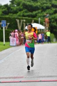 BIB: 5778
                            <button type="button" onclick="openModal(5577702)" class="btn btn-primary btn-sm float-right btn-popup" data-toggle="modal" data-target=".modal-high-quality">
                        <i class="fas fa-shopping-cart"></i> Add to Cart
                    </button>
                                            <button type="button" onclick="isThisMe(5577702, true)" class="btn btn-success btn-sm float-right btn-popup btn-isme hidden" data-toggle="tooltip" data-placement="bottom" title="นี่คือรูปของคุณใช่ไหม คลิกที่นี่เพื่อเอาเข้าอัลบั้ม">
                        <i class="fas fa-plus"></i> Add to album
                    </button>
                    <button type="button" onclick="isThisMe(5577702, false)" class="btn btn-warning btn-sm float-right btn-popup btn-isnotme hidden">
                        <i class="fas fa-ban"></i> Remove from album
                    </button>