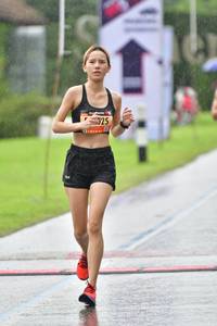 BIB: 325
                            <button type="button" onclick="openModal(5579511)" class="btn btn-primary btn-sm float-right btn-popup" data-toggle="modal" data-target=".modal-high-quality">
                        <i class="fas fa-shopping-cart"></i> Add to Cart
                    </button>
                                            <button type="button" onclick="isThisMe(5579511, true)" class="btn btn-success btn-sm float-right btn-popup btn-isme hidden" data-toggle="tooltip" data-placement="bottom" title="นี่คือรูปของคุณใช่ไหม คลิกที่นี่เพื่อเอาเข้าอัลบั้ม">
                        <i class="fas fa-plus"></i> Add to album
                    </button>
                    <button type="button" onclick="isThisMe(5579511, false)" class="btn btn-warning btn-sm float-right btn-popup btn-isnotme hidden">
                        <i class="fas fa-ban"></i> Remove from album
                    </button>