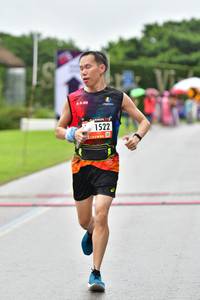 BIB: 8060, 1522
                            <button type="button" onclick="openModal(5578000)" class="btn btn-primary btn-sm float-right btn-popup" data-toggle="modal" data-target=".modal-high-quality">
                        <i class="fas fa-shopping-cart"></i> Add to Cart
                    </button>
                                            <button type="button" onclick="isThisMe(5578000, true)" class="btn btn-success btn-sm float-right btn-popup btn-isme hidden" data-toggle="tooltip" data-placement="bottom" title="นี่คือรูปของคุณใช่ไหม คลิกที่นี่เพื่อเอาเข้าอัลบั้ม">
                        <i class="fas fa-plus"></i> Add to album
                    </button>
                    <button type="button" onclick="isThisMe(5578000, false)" class="btn btn-warning btn-sm float-right btn-popup btn-isnotme hidden">
                        <i class="fas fa-ban"></i> Remove from album
                    </button>