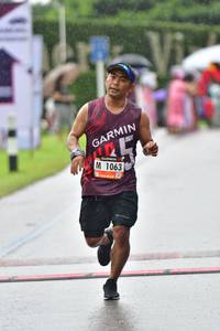 BIB: 1063
                            <button type="button" onclick="openModal(5578789)" class="btn btn-primary btn-sm float-right btn-popup" data-toggle="modal" data-target=".modal-high-quality">
                        <i class="fas fa-shopping-cart"></i> Add to Cart
                    </button>
                                            <button type="button" onclick="isThisMe(5578789, true)" class="btn btn-success btn-sm float-right btn-popup btn-isme hidden" data-toggle="tooltip" data-placement="bottom" title="นี่คือรูปของคุณใช่ไหม คลิกที่นี่เพื่อเอาเข้าอัลบั้ม">
                        <i class="fas fa-plus"></i> Add to album
                    </button>
                    <button type="button" onclick="isThisMe(5578789, false)" class="btn btn-warning btn-sm float-right btn-popup btn-isnotme hidden">
                        <i class="fas fa-ban"></i> Remove from album
                    </button>