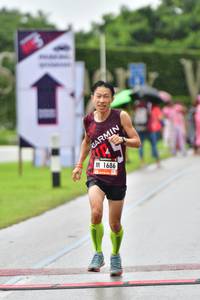 BIB: 1686
                            <button type="button" onclick="openModal(5578069)" class="btn btn-primary btn-sm float-right btn-popup" data-toggle="modal" data-target=".modal-high-quality">
                        <i class="fas fa-shopping-cart"></i> Add to Cart
                    </button>
                                            <button type="button" onclick="isThisMe(5578069, true)" class="btn btn-success btn-sm float-right btn-popup btn-isme hidden" data-toggle="tooltip" data-placement="bottom" title="นี่คือรูปของคุณใช่ไหม คลิกที่นี่เพื่อเอาเข้าอัลบั้ม">
                        <i class="fas fa-plus"></i> Add to album
                    </button>
                    <button type="button" onclick="isThisMe(5578069, false)" class="btn btn-warning btn-sm float-right btn-popup btn-isnotme hidden">
                        <i class="fas fa-ban"></i> Remove from album
                    </button>