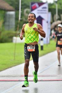 BIB: 1108
                            <button type="button" onclick="openModal(5578583)" class="btn btn-primary btn-sm float-right btn-popup" data-toggle="modal" data-target=".modal-high-quality">
                        <i class="fas fa-shopping-cart"></i> Add to Cart
                    </button>
                                            <button type="button" onclick="isThisMe(5578583, true)" class="btn btn-success btn-sm float-right btn-popup btn-isme hidden" data-toggle="tooltip" data-placement="bottom" title="นี่คือรูปของคุณใช่ไหม คลิกที่นี่เพื่อเอาเข้าอัลบั้ม">
                        <i class="fas fa-plus"></i> Add to album
                    </button>
                    <button type="button" onclick="isThisMe(5578583, false)" class="btn btn-warning btn-sm float-right btn-popup btn-isnotme hidden">
                        <i class="fas fa-ban"></i> Remove from album
                    </button>