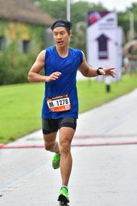 BIB: 1278
                            <button type="button" onclick="openModal(5578776)" class="btn btn-primary btn-sm float-right btn-popup" data-toggle="modal" data-target=".modal-high-quality">
                        <i class="fas fa-shopping-cart"></i> Add to Cart
                    </button>
                                            <button type="button" onclick="isThisMe(5578776, true)" class="btn btn-success btn-sm float-right btn-popup btn-isme hidden" data-toggle="tooltip" data-placement="bottom" title="นี่คือรูปของคุณใช่ไหม คลิกที่นี่เพื่อเอาเข้าอัลบั้ม">
                        <i class="fas fa-plus"></i> Add to album
                    </button>
                    <button type="button" onclick="isThisMe(5578776, false)" class="btn btn-warning btn-sm float-right btn-popup btn-isnotme hidden">
                        <i class="fas fa-ban"></i> Remove from album
                    </button>