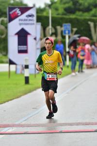 BIB: 5057
                            <button type="button" onclick="openModal(5577867)" class="btn btn-primary btn-sm float-right btn-popup" data-toggle="modal" data-target=".modal-high-quality">
                        <i class="fas fa-shopping-cart"></i> Add to Cart
                    </button>
                                            <button type="button" onclick="isThisMe(5577867, true)" class="btn btn-success btn-sm float-right btn-popup btn-isme hidden" data-toggle="tooltip" data-placement="bottom" title="นี่คือรูปของคุณใช่ไหม คลิกที่นี่เพื่อเอาเข้าอัลบั้ม">
                        <i class="fas fa-plus"></i> Add to album
                    </button>
                    <button type="button" onclick="isThisMe(5577867, false)" class="btn btn-warning btn-sm float-right btn-popup btn-isnotme hidden">
                        <i class="fas fa-ban"></i> Remove from album
                    </button>