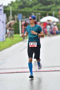 BIB: 6076
                            <button type="button" onclick="openModal(5578779)" class="btn btn-primary btn-sm float-right btn-popup" data-toggle="modal" data-target=".modal-high-quality">
                        <i class="fas fa-shopping-cart"></i> Add to Cart
                    </button>
                                            <button type="button" onclick="isThisMe(5578779, true)" class="btn btn-success btn-sm float-right btn-popup btn-isme hidden" data-toggle="tooltip" data-placement="bottom" title="นี่คือรูปของคุณใช่ไหม คลิกที่นี่เพื่อเอาเข้าอัลบั้ม">
                        <i class="fas fa-plus"></i> Add to album
                    </button>
                    <button type="button" onclick="isThisMe(5578779, false)" class="btn btn-warning btn-sm float-right btn-popup btn-isnotme hidden">
                        <i class="fas fa-ban"></i> Remove from album
                    </button>