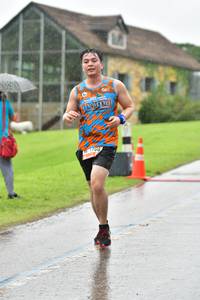 BIB: 7706
                            <button type="button" onclick="openModal(5579197)" class="btn btn-primary btn-sm float-right btn-popup" data-toggle="modal" data-target=".modal-high-quality">
                        <i class="fas fa-shopping-cart"></i> Add to Cart
                    </button>
                                            <button type="button" onclick="isThisMe(5579197, true)" class="btn btn-success btn-sm float-right btn-popup btn-isme hidden" data-toggle="tooltip" data-placement="bottom" title="นี่คือรูปของคุณใช่ไหม คลิกที่นี่เพื่อเอาเข้าอัลบั้ม">
                        <i class="fas fa-plus"></i> Add to album
                    </button>
                    <button type="button" onclick="isThisMe(5579197, false)" class="btn btn-warning btn-sm float-right btn-popup btn-isnotme hidden">
                        <i class="fas fa-ban"></i> Remove from album
                    </button>