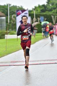 BIB: 1705
                            <button type="button" onclick="openModal(5578302)" class="btn btn-primary btn-sm float-right btn-popup" data-toggle="modal" data-target=".modal-high-quality">
                        <i class="fas fa-shopping-cart"></i> Add to Cart
                    </button>
                                            <button type="button" onclick="isThisMe(5578302, true)" class="btn btn-success btn-sm float-right btn-popup btn-isme hidden" data-toggle="tooltip" data-placement="bottom" title="นี่คือรูปของคุณใช่ไหม คลิกที่นี่เพื่อเอาเข้าอัลบั้ม">
                        <i class="fas fa-plus"></i> Add to album
                    </button>
                    <button type="button" onclick="isThisMe(5578302, false)" class="btn btn-warning btn-sm float-right btn-popup btn-isnotme hidden">
                        <i class="fas fa-ban"></i> Remove from album
                    </button>