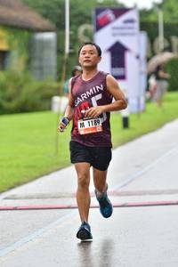 BIB: 1189
                            <button type="button" onclick="openModal(5578569)" class="btn btn-primary btn-sm float-right btn-popup" data-toggle="modal" data-target=".modal-high-quality">
                        <i class="fas fa-shopping-cart"></i> Add to Cart
                    </button>
                                            <button type="button" onclick="isThisMe(5578569, true)" class="btn btn-success btn-sm float-right btn-popup btn-isme hidden" data-toggle="tooltip" data-placement="bottom" title="นี่คือรูปของคุณใช่ไหม คลิกที่นี่เพื่อเอาเข้าอัลบั้ม">
                        <i class="fas fa-plus"></i> Add to album
                    </button>
                    <button type="button" onclick="isThisMe(5578569, false)" class="btn btn-warning btn-sm float-right btn-popup btn-isnotme hidden">
                        <i class="fas fa-ban"></i> Remove from album
                    </button>