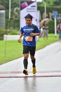 BIB: 3351
                            <button type="button" onclick="openModal(5578710)" class="btn btn-primary btn-sm float-right btn-popup" data-toggle="modal" data-target=".modal-high-quality">
                        <i class="fas fa-shopping-cart"></i> Add to Cart
                    </button>
                                            <button type="button" onclick="isThisMe(5578710, true)" class="btn btn-success btn-sm float-right btn-popup btn-isme hidden" data-toggle="tooltip" data-placement="bottom" title="นี่คือรูปของคุณใช่ไหม คลิกที่นี่เพื่อเอาเข้าอัลบั้ม">
                        <i class="fas fa-plus"></i> Add to album
                    </button>
                    <button type="button" onclick="isThisMe(5578710, false)" class="btn btn-warning btn-sm float-right btn-popup btn-isnotme hidden">
                        <i class="fas fa-ban"></i> Remove from album
                    </button>