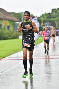 BIB: 1961
                            <button type="button" onclick="openModal(5579443)" class="btn btn-primary btn-sm float-right btn-popup" data-toggle="modal" data-target=".modal-high-quality">
                        <i class="fas fa-shopping-cart"></i> Add to Cart
                    </button>
                                            <button type="button" onclick="isThisMe(5579443, true)" class="btn btn-success btn-sm float-right btn-popup btn-isme hidden" data-toggle="tooltip" data-placement="bottom" title="นี่คือรูปของคุณใช่ไหม คลิกที่นี่เพื่อเอาเข้าอัลบั้ม">
                        <i class="fas fa-plus"></i> Add to album
                    </button>
                    <button type="button" onclick="isThisMe(5579443, false)" class="btn btn-warning btn-sm float-right btn-popup btn-isnotme hidden">
                        <i class="fas fa-ban"></i> Remove from album
                    </button>