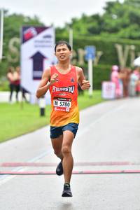 BIB: 5780
                            <button type="button" onclick="openModal(5577649)" class="btn btn-primary btn-sm float-right btn-popup" data-toggle="modal" data-target=".modal-high-quality">
                        <i class="fas fa-shopping-cart"></i> Add to Cart
                    </button>
                                            <button type="button" onclick="isThisMe(5577649, true)" class="btn btn-success btn-sm float-right btn-popup btn-isme hidden" data-toggle="tooltip" data-placement="bottom" title="นี่คือรูปของคุณใช่ไหม คลิกที่นี่เพื่อเอาเข้าอัลบั้ม">
                        <i class="fas fa-plus"></i> Add to album
                    </button>
                    <button type="button" onclick="isThisMe(5577649, false)" class="btn btn-warning btn-sm float-right btn-popup btn-isnotme hidden">
                        <i class="fas fa-ban"></i> Remove from album
                    </button>