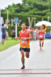 BIB: 5780
                            <button type="button" onclick="openModal(5577633)" class="btn btn-primary btn-sm float-right btn-popup" data-toggle="modal" data-target=".modal-high-quality">
                        <i class="fas fa-shopping-cart"></i> Add to Cart
                    </button>
                                            <button type="button" onclick="isThisMe(5577633, true)" class="btn btn-success btn-sm float-right btn-popup btn-isme hidden" data-toggle="tooltip" data-placement="bottom" title="นี่คือรูปของคุณใช่ไหม คลิกที่นี่เพื่อเอาเข้าอัลบั้ม">
                        <i class="fas fa-plus"></i> Add to album
                    </button>
                    <button type="button" onclick="isThisMe(5577633, false)" class="btn btn-warning btn-sm float-right btn-popup btn-isnotme hidden">
                        <i class="fas fa-ban"></i> Remove from album
                    </button>