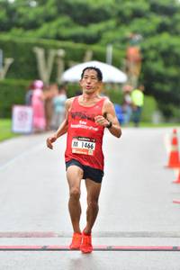 BIB: 1466
                            <button type="button" onclick="openModal(5577663)" class="btn btn-primary btn-sm float-right btn-popup" data-toggle="modal" data-target=".modal-high-quality">
                        <i class="fas fa-shopping-cart"></i> Add to Cart
                    </button>
                                            <button type="button" onclick="isThisMe(5577663, true)" class="btn btn-success btn-sm float-right btn-popup btn-isme hidden" data-toggle="tooltip" data-placement="bottom" title="นี่คือรูปของคุณใช่ไหม คลิกที่นี่เพื่อเอาเข้าอัลบั้ม">
                        <i class="fas fa-plus"></i> Add to album
                    </button>
                    <button type="button" onclick="isThisMe(5577663, false)" class="btn btn-warning btn-sm float-right btn-popup btn-isnotme hidden">
                        <i class="fas fa-ban"></i> Remove from album
                    </button>