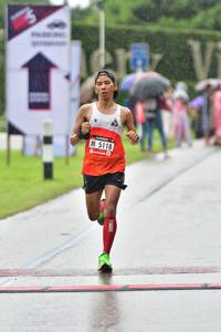 BIB: 5118, 
                            <button type="button" onclick="openModal(5578820)" class="btn btn-primary btn-sm float-right btn-popup" data-toggle="modal" data-target=".modal-high-quality">
                        <i class="fas fa-shopping-cart"></i> Add to Cart
                    </button>
                                            <button type="button" onclick="isThisMe(5578820, true)" class="btn btn-success btn-sm float-right btn-popup btn-isme hidden" data-toggle="tooltip" data-placement="bottom" title="นี่คือรูปของคุณใช่ไหม คลิกที่นี่เพื่อเอาเข้าอัลบั้ม">
                        <i class="fas fa-plus"></i> Add to album
                    </button>
                    <button type="button" onclick="isThisMe(5578820, false)" class="btn btn-warning btn-sm float-right btn-popup btn-isnotme hidden">
                        <i class="fas fa-ban"></i> Remove from album
                    </button>