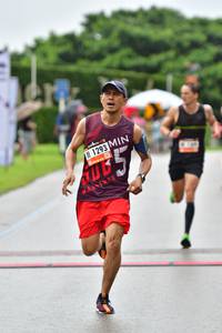 BIB: 1293
                            <button type="button" onclick="openModal(5577767)" class="btn btn-primary btn-sm float-right btn-popup" data-toggle="modal" data-target=".modal-high-quality">
                        <i class="fas fa-shopping-cart"></i> Add to Cart
                    </button>
                                            <button type="button" onclick="isThisMe(5577767, true)" class="btn btn-success btn-sm float-right btn-popup btn-isme hidden" data-toggle="tooltip" data-placement="bottom" title="นี่คือรูปของคุณใช่ไหม คลิกที่นี่เพื่อเอาเข้าอัลบั้ม">
                        <i class="fas fa-plus"></i> Add to album
                    </button>
                    <button type="button" onclick="isThisMe(5577767, false)" class="btn btn-warning btn-sm float-right btn-popup btn-isnotme hidden">
                        <i class="fas fa-ban"></i> Remove from album
                    </button>