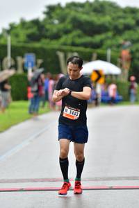 BIB: 1433
                            <button type="button" onclick="openModal(5577760)" class="btn btn-primary btn-sm float-right btn-popup" data-toggle="modal" data-target=".modal-high-quality">
                        <i class="fas fa-shopping-cart"></i> Add to Cart
                    </button>
                                            <button type="button" onclick="isThisMe(5577760, true)" class="btn btn-success btn-sm float-right btn-popup btn-isme hidden" data-toggle="tooltip" data-placement="bottom" title="นี่คือรูปของคุณใช่ไหม คลิกที่นี่เพื่อเอาเข้าอัลบั้ม">
                        <i class="fas fa-plus"></i> Add to album
                    </button>
                    <button type="button" onclick="isThisMe(5577760, false)" class="btn btn-warning btn-sm float-right btn-popup btn-isnotme hidden">
                        <i class="fas fa-ban"></i> Remove from album
                    </button>