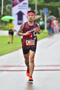 BIB: 1020
                            <button type="button" onclick="openModal(5578437)" class="btn btn-primary btn-sm float-right btn-popup" data-toggle="modal" data-target=".modal-high-quality">
                        <i class="fas fa-shopping-cart"></i> Add to Cart
                    </button>
                                            <button type="button" onclick="isThisMe(5578437, true)" class="btn btn-success btn-sm float-right btn-popup btn-isme hidden" data-toggle="tooltip" data-placement="bottom" title="นี่คือรูปของคุณใช่ไหม คลิกที่นี่เพื่อเอาเข้าอัลบั้ม">
                        <i class="fas fa-plus"></i> Add to album
                    </button>
                    <button type="button" onclick="isThisMe(5578437, false)" class="btn btn-warning btn-sm float-right btn-popup btn-isnotme hidden">
                        <i class="fas fa-ban"></i> Remove from album
                    </button>