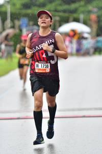 BIB: 1738
                            <button type="button" onclick="openModal(5578713)" class="btn btn-primary btn-sm float-right btn-popup" data-toggle="modal" data-target=".modal-high-quality">
                        <i class="fas fa-shopping-cart"></i> Add to Cart
                    </button>
                                            <button type="button" onclick="isThisMe(5578713, true)" class="btn btn-success btn-sm float-right btn-popup btn-isme hidden" data-toggle="tooltip" data-placement="bottom" title="นี่คือรูปของคุณใช่ไหม คลิกที่นี่เพื่อเอาเข้าอัลบั้ม">
                        <i class="fas fa-plus"></i> Add to album
                    </button>
                    <button type="button" onclick="isThisMe(5578713, false)" class="btn btn-warning btn-sm float-right btn-popup btn-isnotme hidden">
                        <i class="fas fa-ban"></i> Remove from album
                    </button>