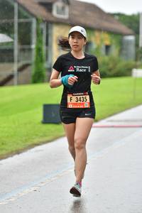 BIB: 3435
                            <button type="button" onclick="openModal(5578619)" class="btn btn-primary btn-sm float-right btn-popup" data-toggle="modal" data-target=".modal-high-quality">
                        <i class="fas fa-shopping-cart"></i> Add to Cart
                    </button>
                                            <button type="button" onclick="isThisMe(5578619, true)" class="btn btn-success btn-sm float-right btn-popup btn-isme hidden" data-toggle="tooltip" data-placement="bottom" title="นี่คือรูปของคุณใช่ไหม คลิกที่นี่เพื่อเอาเข้าอัลบั้ม">
                        <i class="fas fa-plus"></i> Add to album
                    </button>
                    <button type="button" onclick="isThisMe(5578619, false)" class="btn btn-warning btn-sm float-right btn-popup btn-isnotme hidden">
                        <i class="fas fa-ban"></i> Remove from album
                    </button>