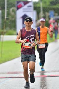 BIB: 1518
                            <button type="button" onclick="openModal(5579084)" class="btn btn-primary btn-sm float-right btn-popup" data-toggle="modal" data-target=".modal-high-quality">
                        <i class="fas fa-shopping-cart"></i> Add to Cart
                    </button>
                                            <button type="button" onclick="isThisMe(5579084, true)" class="btn btn-success btn-sm float-right btn-popup btn-isme hidden" data-toggle="tooltip" data-placement="bottom" title="นี่คือรูปของคุณใช่ไหม คลิกที่นี่เพื่อเอาเข้าอัลบั้ม">
                        <i class="fas fa-plus"></i> Add to album
                    </button>
                    <button type="button" onclick="isThisMe(5579084, false)" class="btn btn-warning btn-sm float-right btn-popup btn-isnotme hidden">
                        <i class="fas fa-ban"></i> Remove from album
                    </button>