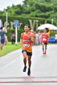 BIB: 5780
                            <button type="button" onclick="openModal(5577631)" class="btn btn-primary btn-sm float-right btn-popup" data-toggle="modal" data-target=".modal-high-quality">
                        <i class="fas fa-shopping-cart"></i> Add to Cart
                    </button>
                                            <button type="button" onclick="isThisMe(5577631, true)" class="btn btn-success btn-sm float-right btn-popup btn-isme hidden" data-toggle="tooltip" data-placement="bottom" title="นี่คือรูปของคุณใช่ไหม คลิกที่นี่เพื่อเอาเข้าอัลบั้ม">
                        <i class="fas fa-plus"></i> Add to album
                    </button>
                    <button type="button" onclick="isThisMe(5577631, false)" class="btn btn-warning btn-sm float-right btn-popup btn-isnotme hidden">
                        <i class="fas fa-ban"></i> Remove from album
                    </button>