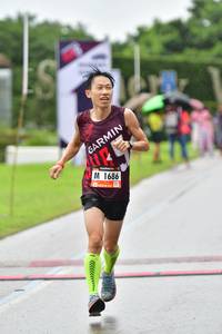 BIB: 1686
                            <button type="button" onclick="openModal(5578072)" class="btn btn-primary btn-sm float-right btn-popup" data-toggle="modal" data-target=".modal-high-quality">
                        <i class="fas fa-shopping-cart"></i> Add to Cart
                    </button>
                                            <button type="button" onclick="isThisMe(5578072, true)" class="btn btn-success btn-sm float-right btn-popup btn-isme hidden" data-toggle="tooltip" data-placement="bottom" title="นี่คือรูปของคุณใช่ไหม คลิกที่นี่เพื่อเอาเข้าอัลบั้ม">
                        <i class="fas fa-plus"></i> Add to album
                    </button>
                    <button type="button" onclick="isThisMe(5578072, false)" class="btn btn-warning btn-sm float-right btn-popup btn-isnotme hidden">
                        <i class="fas fa-ban"></i> Remove from album
                    </button>