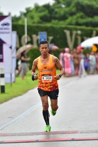 BIB: 1454
                            <button type="button" onclick="openModal(5577878)" class="btn btn-primary btn-sm float-right btn-popup" data-toggle="modal" data-target=".modal-high-quality">
                        <i class="fas fa-shopping-cart"></i> Add to Cart
                    </button>
                                            <button type="button" onclick="isThisMe(5577878, true)" class="btn btn-success btn-sm float-right btn-popup btn-isme hidden" data-toggle="tooltip" data-placement="bottom" title="นี่คือรูปของคุณใช่ไหม คลิกที่นี่เพื่อเอาเข้าอัลบั้ม">
                        <i class="fas fa-plus"></i> Add to album
                    </button>
                    <button type="button" onclick="isThisMe(5577878, false)" class="btn btn-warning btn-sm float-right btn-popup btn-isnotme hidden">
                        <i class="fas fa-ban"></i> Remove from album
                    </button>