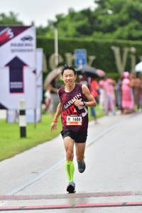 BIB: 1686
                            <button type="button" onclick="openModal(5578064)" class="btn btn-primary btn-sm float-right btn-popup" data-toggle="modal" data-target=".modal-high-quality">
                        <i class="fas fa-shopping-cart"></i> Add to Cart
                    </button>
                                            <button type="button" onclick="isThisMe(5578064, true)" class="btn btn-success btn-sm float-right btn-popup btn-isme hidden" data-toggle="tooltip" data-placement="bottom" title="นี่คือรูปของคุณใช่ไหม คลิกที่นี่เพื่อเอาเข้าอัลบั้ม">
                        <i class="fas fa-plus"></i> Add to album
                    </button>
                    <button type="button" onclick="isThisMe(5578064, false)" class="btn btn-warning btn-sm float-right btn-popup btn-isnotme hidden">
                        <i class="fas fa-ban"></i> Remove from album
                    </button>