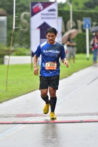 BIB: 3351
                            <button type="button" onclick="openModal(5578705)" class="btn btn-primary btn-sm float-right btn-popup" data-toggle="modal" data-target=".modal-high-quality">
                        <i class="fas fa-shopping-cart"></i> Add to Cart
                    </button>
                                            <button type="button" onclick="isThisMe(5578705, true)" class="btn btn-success btn-sm float-right btn-popup btn-isme hidden" data-toggle="tooltip" data-placement="bottom" title="นี่คือรูปของคุณใช่ไหม คลิกที่นี่เพื่อเอาเข้าอัลบั้ม">
                        <i class="fas fa-plus"></i> Add to album
                    </button>
                    <button type="button" onclick="isThisMe(5578705, false)" class="btn btn-warning btn-sm float-right btn-popup btn-isnotme hidden">
                        <i class="fas fa-ban"></i> Remove from album
                    </button>