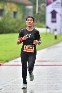 BIB: 3169
                            <button type="button" onclick="openModal(5579209)" class="btn btn-primary btn-sm float-right btn-popup" data-toggle="modal" data-target=".modal-high-quality">
                        <i class="fas fa-shopping-cart"></i> Add to Cart
                    </button>
                                            <button type="button" onclick="isThisMe(5579209, true)" class="btn btn-success btn-sm float-right btn-popup btn-isme hidden" data-toggle="tooltip" data-placement="bottom" title="นี่คือรูปของคุณใช่ไหม คลิกที่นี่เพื่อเอาเข้าอัลบั้ม">
                        <i class="fas fa-plus"></i> Add to album
                    </button>
                    <button type="button" onclick="isThisMe(5579209, false)" class="btn btn-warning btn-sm float-right btn-popup btn-isnotme hidden">
                        <i class="fas fa-ban"></i> Remove from album
                    </button>