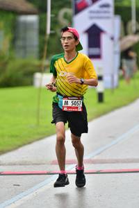 BIB: 5057
                            <button type="button" onclick="openModal(5577875)" class="btn btn-primary btn-sm float-right btn-popup" data-toggle="modal" data-target=".modal-high-quality">
                        <i class="fas fa-shopping-cart"></i> Add to Cart
                    </button>
                                            <button type="button" onclick="isThisMe(5577875, true)" class="btn btn-success btn-sm float-right btn-popup btn-isme hidden" data-toggle="tooltip" data-placement="bottom" title="นี่คือรูปของคุณใช่ไหม คลิกที่นี่เพื่อเอาเข้าอัลบั้ม">
                        <i class="fas fa-plus"></i> Add to album
                    </button>
                    <button type="button" onclick="isThisMe(5577875, false)" class="btn btn-warning btn-sm float-right btn-popup btn-isnotme hidden">
                        <i class="fas fa-ban"></i> Remove from album
                    </button>