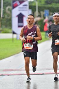 BIB: 1283
                            <button type="button" onclick="openModal(5578984)" class="btn btn-primary btn-sm float-right btn-popup" data-toggle="modal" data-target=".modal-high-quality">
                        <i class="fas fa-shopping-cart"></i> Add to Cart
                    </button>
                                            <button type="button" onclick="isThisMe(5578984, true)" class="btn btn-success btn-sm float-right btn-popup btn-isme hidden" data-toggle="tooltip" data-placement="bottom" title="นี่คือรูปของคุณใช่ไหม คลิกที่นี่เพื่อเอาเข้าอัลบั้ม">
                        <i class="fas fa-plus"></i> Add to album
                    </button>
                    <button type="button" onclick="isThisMe(5578984, false)" class="btn btn-warning btn-sm float-right btn-popup btn-isnotme hidden">
                        <i class="fas fa-ban"></i> Remove from album
                    </button>