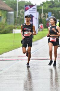 BIB: 7026
                            <button type="button" onclick="openModal(5579640)" class="btn btn-primary btn-sm float-right btn-popup" data-toggle="modal" data-target=".modal-high-quality">
                        <i class="fas fa-shopping-cart"></i> Add to Cart
                    </button>
                                            <button type="button" onclick="isThisMe(5579640, true)" class="btn btn-success btn-sm float-right btn-popup btn-isme hidden" data-toggle="tooltip" data-placement="bottom" title="นี่คือรูปของคุณใช่ไหม คลิกที่นี่เพื่อเอาเข้าอัลบั้ม">
                        <i class="fas fa-plus"></i> Add to album
                    </button>
                    <button type="button" onclick="isThisMe(5579640, false)" class="btn btn-warning btn-sm float-right btn-popup btn-isnotme hidden">
                        <i class="fas fa-ban"></i> Remove from album
                    </button>