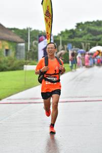 BIB: 
                            <button type="button" onclick="openModal(5579164)" class="btn btn-primary btn-sm float-right btn-popup" data-toggle="modal" data-target=".modal-high-quality">
                        <i class="fas fa-shopping-cart"></i> Add to Cart
                    </button>
                                            <button type="button" onclick="isThisMe(5579164, true)" class="btn btn-success btn-sm float-right btn-popup btn-isme hidden" data-toggle="tooltip" data-placement="bottom" title="นี่คือรูปของคุณใช่ไหม คลิกที่นี่เพื่อเอาเข้าอัลบั้ม">
                        <i class="fas fa-plus"></i> Add to album
                    </button>
                    <button type="button" onclick="isThisMe(5579164, false)" class="btn btn-warning btn-sm float-right btn-popup btn-isnotme hidden">
                        <i class="fas fa-ban"></i> Remove from album
                    </button>