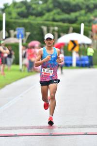 BIB: 6159
                            <button type="button" onclick="openModal(5577431)" class="btn btn-primary btn-sm float-right btn-popup" data-toggle="modal" data-target=".modal-high-quality">
                        <i class="fas fa-shopping-cart"></i> Add to Cart
                    </button>
                                            <button type="button" onclick="isThisMe(5577431, true)" class="btn btn-success btn-sm float-right btn-popup btn-isme hidden" data-toggle="tooltip" data-placement="bottom" title="นี่คือรูปของคุณใช่ไหม คลิกที่นี่เพื่อเอาเข้าอัลบั้ม">
                        <i class="fas fa-plus"></i> Add to album
                    </button>
                    <button type="button" onclick="isThisMe(5577431, false)" class="btn btn-warning btn-sm float-right btn-popup btn-isnotme hidden">
                        <i class="fas fa-ban"></i> Remove from album
                    </button>