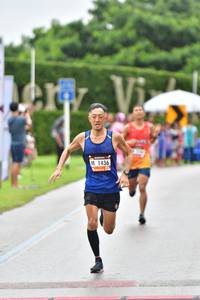 BIB: 1436
                            <button type="button" onclick="openModal(5577615)" class="btn btn-primary btn-sm float-right btn-popup" data-toggle="modal" data-target=".modal-high-quality">
                        <i class="fas fa-shopping-cart"></i> Add to Cart
                    </button>
                                            <button type="button" onclick="isThisMe(5577615, true)" class="btn btn-success btn-sm float-right btn-popup btn-isme hidden" data-toggle="tooltip" data-placement="bottom" title="นี่คือรูปของคุณใช่ไหม คลิกที่นี่เพื่อเอาเข้าอัลบั้ม">
                        <i class="fas fa-plus"></i> Add to album
                    </button>
                    <button type="button" onclick="isThisMe(5577615, false)" class="btn btn-warning btn-sm float-right btn-popup btn-isnotme hidden">
                        <i class="fas fa-ban"></i> Remove from album
                    </button>