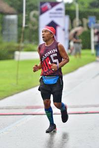 BIB: 
                            <button type="button" onclick="openModal(5578675)" class="btn btn-primary btn-sm float-right btn-popup" data-toggle="modal" data-target=".modal-high-quality">
                        <i class="fas fa-shopping-cart"></i> Add to Cart
                    </button>
                                            <button type="button" onclick="isThisMe(5578675, true)" class="btn btn-success btn-sm float-right btn-popup btn-isme hidden" data-toggle="tooltip" data-placement="bottom" title="นี่คือรูปของคุณใช่ไหม คลิกที่นี่เพื่อเอาเข้าอัลบั้ม">
                        <i class="fas fa-plus"></i> Add to album
                    </button>
                    <button type="button" onclick="isThisMe(5578675, false)" class="btn btn-warning btn-sm float-right btn-popup btn-isnotme hidden">
                        <i class="fas fa-ban"></i> Remove from album
                    </button>