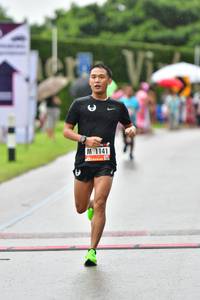 BIB: 141
                            <button type="button" onclick="openModal(5578101)" class="btn btn-primary btn-sm float-right btn-popup" data-toggle="modal" data-target=".modal-high-quality">
                        <i class="fas fa-shopping-cart"></i> Add to Cart
                    </button>
                                            <button type="button" onclick="isThisMe(5578101, true)" class="btn btn-success btn-sm float-right btn-popup btn-isme hidden" data-toggle="tooltip" data-placement="bottom" title="นี่คือรูปของคุณใช่ไหม คลิกที่นี่เพื่อเอาเข้าอัลบั้ม">
                        <i class="fas fa-plus"></i> Add to album
                    </button>
                    <button type="button" onclick="isThisMe(5578101, false)" class="btn btn-warning btn-sm float-right btn-popup btn-isnotme hidden">
                        <i class="fas fa-ban"></i> Remove from album
                    </button>