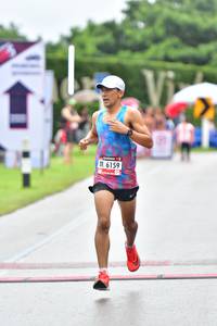 BIB: 6159
                            <button type="button" onclick="openModal(5577435)" class="btn btn-primary btn-sm float-right btn-popup" data-toggle="modal" data-target=".modal-high-quality">
                        <i class="fas fa-shopping-cart"></i> Add to Cart
                    </button>
                                            <button type="button" onclick="isThisMe(5577435, true)" class="btn btn-success btn-sm float-right btn-popup btn-isme hidden" data-toggle="tooltip" data-placement="bottom" title="นี่คือรูปของคุณใช่ไหม คลิกที่นี่เพื่อเอาเข้าอัลบั้ม">
                        <i class="fas fa-plus"></i> Add to album
                    </button>
                    <button type="button" onclick="isThisMe(5577435, false)" class="btn btn-warning btn-sm float-right btn-popup btn-isnotme hidden">
                        <i class="fas fa-ban"></i> Remove from album
                    </button>