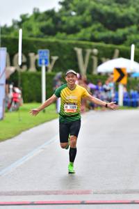 BIB: 1089
                            <button type="button" onclick="openModal(5577559)" class="btn btn-primary btn-sm float-right btn-popup" data-toggle="modal" data-target=".modal-high-quality">
                        <i class="fas fa-shopping-cart"></i> Add to Cart
                    </button>
                                            <button type="button" onclick="isThisMe(5577559, true)" class="btn btn-success btn-sm float-right btn-popup btn-isme hidden" data-toggle="tooltip" data-placement="bottom" title="นี่คือรูปของคุณใช่ไหม คลิกที่นี่เพื่อเอาเข้าอัลบั้ม">
                        <i class="fas fa-plus"></i> Add to album
                    </button>
                    <button type="button" onclick="isThisMe(5577559, false)" class="btn btn-warning btn-sm float-right btn-popup btn-isnotme hidden">
                        <i class="fas fa-ban"></i> Remove from album
                    </button>