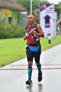 BIB: 
                            <button type="button" onclick="openModal(5578678)" class="btn btn-primary btn-sm float-right btn-popup" data-toggle="modal" data-target=".modal-high-quality">
                        <i class="fas fa-shopping-cart"></i> Add to Cart
                    </button>
                                            <button type="button" onclick="isThisMe(5578678, true)" class="btn btn-success btn-sm float-right btn-popup btn-isme hidden" data-toggle="tooltip" data-placement="bottom" title="นี่คือรูปของคุณใช่ไหม คลิกที่นี่เพื่อเอาเข้าอัลบั้ม">
                        <i class="fas fa-plus"></i> Add to album
                    </button>
                    <button type="button" onclick="isThisMe(5578678, false)" class="btn btn-warning btn-sm float-right btn-popup btn-isnotme hidden">
                        <i class="fas fa-ban"></i> Remove from album
                    </button>