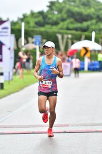 BIB: 6159
                            <button type="button" onclick="openModal(5577436)" class="btn btn-primary btn-sm float-right btn-popup" data-toggle="modal" data-target=".modal-high-quality">
                        <i class="fas fa-shopping-cart"></i> Add to Cart
                    </button>
                                            <button type="button" onclick="isThisMe(5577436, true)" class="btn btn-success btn-sm float-right btn-popup btn-isme hidden" data-toggle="tooltip" data-placement="bottom" title="นี่คือรูปของคุณใช่ไหม คลิกที่นี่เพื่อเอาเข้าอัลบั้ม">
                        <i class="fas fa-plus"></i> Add to album
                    </button>
                    <button type="button" onclick="isThisMe(5577436, false)" class="btn btn-warning btn-sm float-right btn-popup btn-isnotme hidden">
                        <i class="fas fa-ban"></i> Remove from album
                    </button>