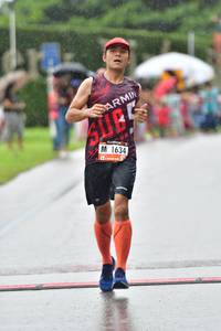 BIB: 1634
                            <button type="button" onclick="openModal(5578915)" class="btn btn-primary btn-sm float-right btn-popup" data-toggle="modal" data-target=".modal-high-quality">
                        <i class="fas fa-shopping-cart"></i> Add to Cart
                    </button>
                                            <button type="button" onclick="isThisMe(5578915, true)" class="btn btn-success btn-sm float-right btn-popup btn-isme hidden" data-toggle="tooltip" data-placement="bottom" title="นี่คือรูปของคุณใช่ไหม คลิกที่นี่เพื่อเอาเข้าอัลบั้ม">
                        <i class="fas fa-plus"></i> Add to album
                    </button>
                    <button type="button" onclick="isThisMe(5578915, false)" class="btn btn-warning btn-sm float-right btn-popup btn-isnotme hidden">
                        <i class="fas fa-ban"></i> Remove from album
                    </button>