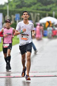 BIB: 1154
                            <button type="button" onclick="openModal(5579218)" class="btn btn-primary btn-sm float-right btn-popup" data-toggle="modal" data-target=".modal-high-quality">
                        <i class="fas fa-shopping-cart"></i> Add to Cart
                    </button>
                                            <button type="button" onclick="isThisMe(5579218, true)" class="btn btn-success btn-sm float-right btn-popup btn-isme hidden" data-toggle="tooltip" data-placement="bottom" title="นี่คือรูปของคุณใช่ไหม คลิกที่นี่เพื่อเอาเข้าอัลบั้ม">
                        <i class="fas fa-plus"></i> Add to album
                    </button>
                    <button type="button" onclick="isThisMe(5579218, false)" class="btn btn-warning btn-sm float-right btn-popup btn-isnotme hidden">
                        <i class="fas fa-ban"></i> Remove from album
                    </button>