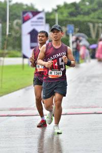 BIB: 1369
                            <button type="button" onclick="openModal(5579289)" class="btn btn-primary btn-sm float-right btn-popup" data-toggle="modal" data-target=".modal-high-quality">
                        <i class="fas fa-shopping-cart"></i> Add to Cart
                    </button>
                                            <button type="button" onclick="isThisMe(5579289, true)" class="btn btn-success btn-sm float-right btn-popup btn-isme hidden" data-toggle="tooltip" data-placement="bottom" title="นี่คือรูปของคุณใช่ไหม คลิกที่นี่เพื่อเอาเข้าอัลบั้ม">
                        <i class="fas fa-plus"></i> Add to album
                    </button>
                    <button type="button" onclick="isThisMe(5579289, false)" class="btn btn-warning btn-sm float-right btn-popup btn-isnotme hidden">
                        <i class="fas fa-ban"></i> Remove from album
                    </button>